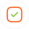 Icon for Complete In-Browser Tasks