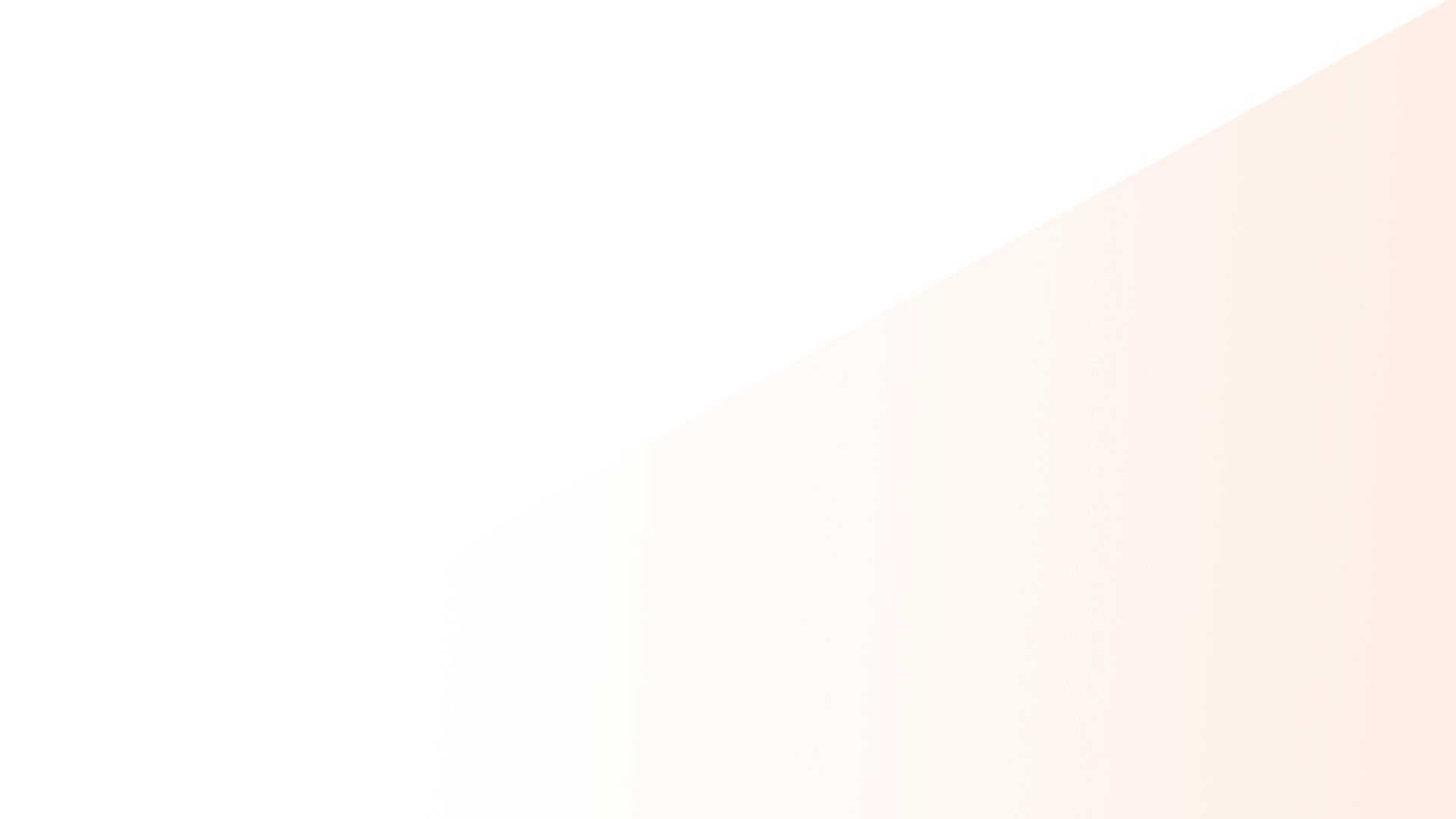 Desktop background vector