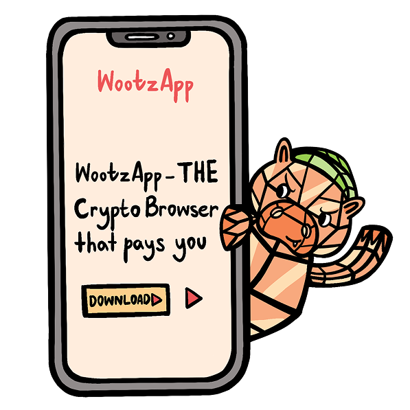Application screenshot