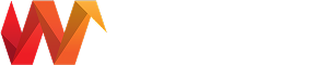 WootzApp Logo