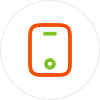 Icon for Surf Naturally