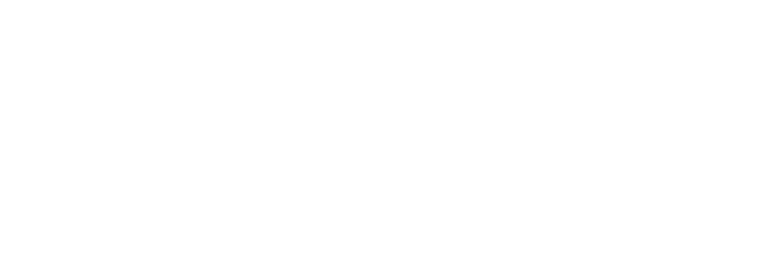 Background pattern