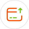 Payout icon