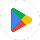 Play Store